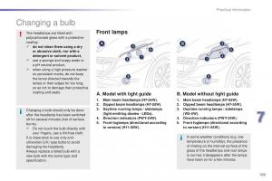 Peugeot-208-owners-manual page 171 min