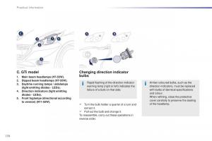 Peugeot-208-owners-manual page 172 min