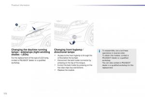 Peugeot-208-owners-manual page 174 min