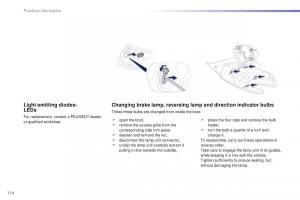 Peugeot-208-owners-manual page 176 min