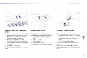 Peugeot-208-owners-manual page 177 min