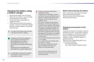 Peugeot-208-owners-manual page 186 min