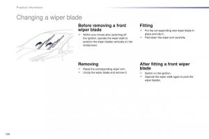 Peugeot-208-owners-manual page 188 min