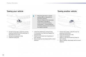 Peugeot-208-owners-manual page 190 min