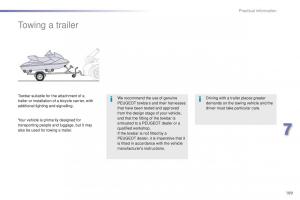 Peugeot-208-owners-manual page 191 min