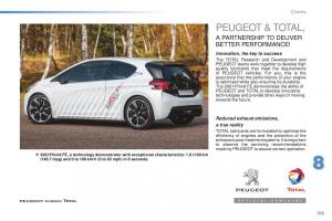 Peugeot-208-owners-manual page 197 min