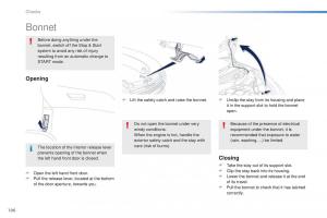 Peugeot-208-owners-manual page 198 min