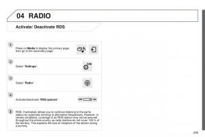 Peugeot-208-owners-manual page 241 min