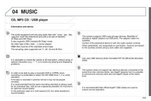 Peugeot-208-owners-manual page 245 min