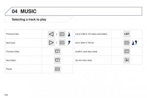 Peugeot-208-owners-manual page 246 min