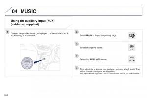 Peugeot-208-owners-manual page 248 min