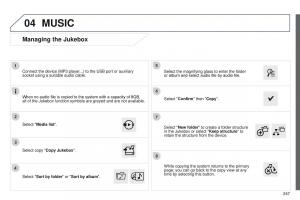 Peugeot-208-owners-manual page 249 min