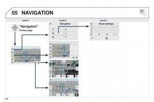 Peugeot-208-owners-manual page 250 min