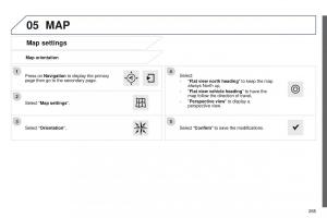 Peugeot-208-owners-manual page 267 min