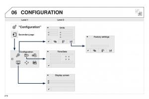 Peugeot-208-owners-manual page 272 min