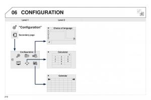 Peugeot-208-owners-manual page 274 min