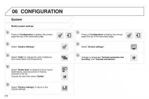 Peugeot-208-owners-manual page 278 min