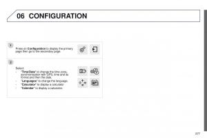 Peugeot-208-owners-manual page 279 min