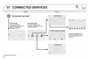 Peugeot-208-owners-manual page 280 min