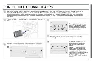 Peugeot-208-owners-manual page 281 min