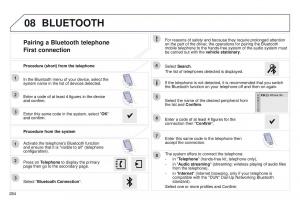 Peugeot-208-owners-manual page 286 min