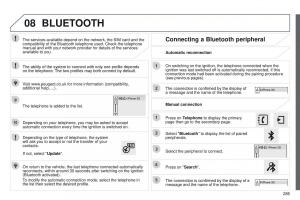 Peugeot-208-owners-manual page 287 min