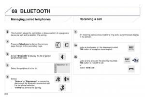 Peugeot-208-owners-manual page 288 min