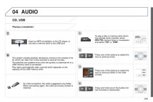 Peugeot-208-owners-manual page 307 min