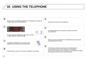 Peugeot-208-owners-manual page 312 min