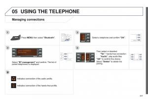 Peugeot-208-owners-manual page 313 min