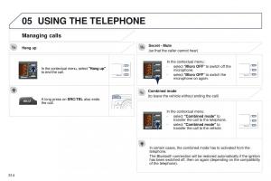 Peugeot-208-owners-manual page 316 min