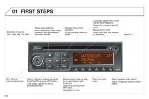 Peugeot-208-owners-manual page 326 min