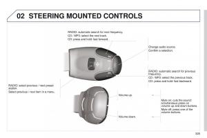 Peugeot-208-owners-manual page 327 min