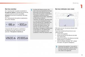 instrukcja-obsługi--Peugeot-208-owners-manual page 37 min