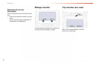 Peugeot-208-owners-manual page 38 min