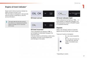 Peugeot-208-owners-manual page 39 min