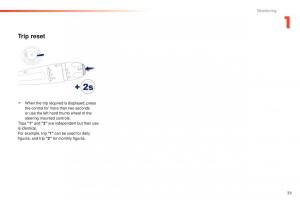 Peugeot-208-owners-manual page 41 min