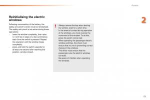 Peugeot-208-owners-manual page 55 min