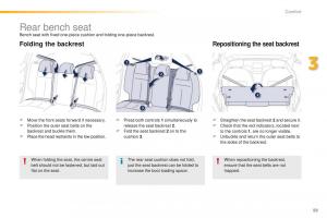 Peugeot-208-owners-manual page 61 min