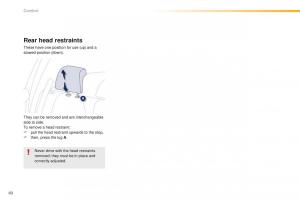 Peugeot-208-owners-manual page 62 min