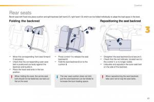 Peugeot-208-owners-manual page 63 min