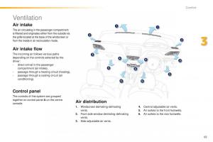 Peugeot-208-owners-manual page 67 min