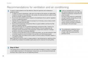 Peugeot-208-owners-manual page 68 min