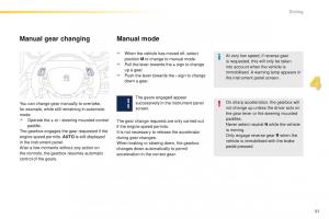 Peugeot-208-owners-manual page 93 min