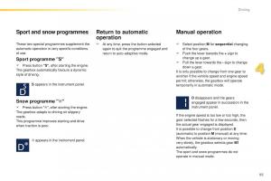 Peugeot-208-owners-manual page 97 min