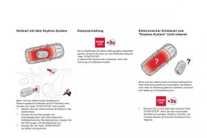 Citroen-DS5-Handbuch page 108 min