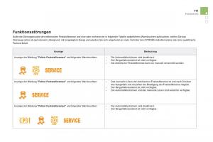 Citroen-DS5-Handbuch page 113 min