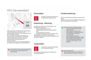 Citroen-DS5-Handbuch page 132 min