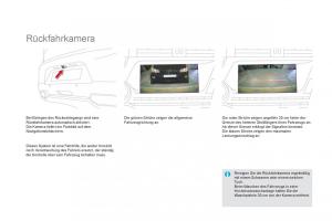 Citroen-DS5-Handbuch page 142 min