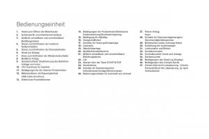 Citroen-DS5-Handbuch page 16 min